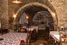 Ristorante Brancaleone 66010 Roccamontepiano