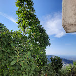 Photo n°3 de l'avis de Ishtar. fait le 16/06/2023 à 17:08 sur le  Estalagem Abrigo Da Montanha à Monchique