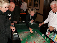 A Casino Event Florida - Photo 5 - Car repair in , Pompano Beach