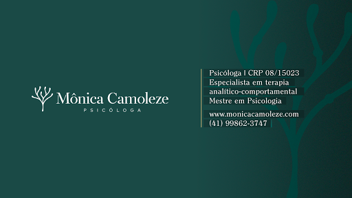 Terapia de casal em Curitiba - Mônica Camoleze