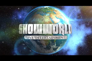 Showworld image