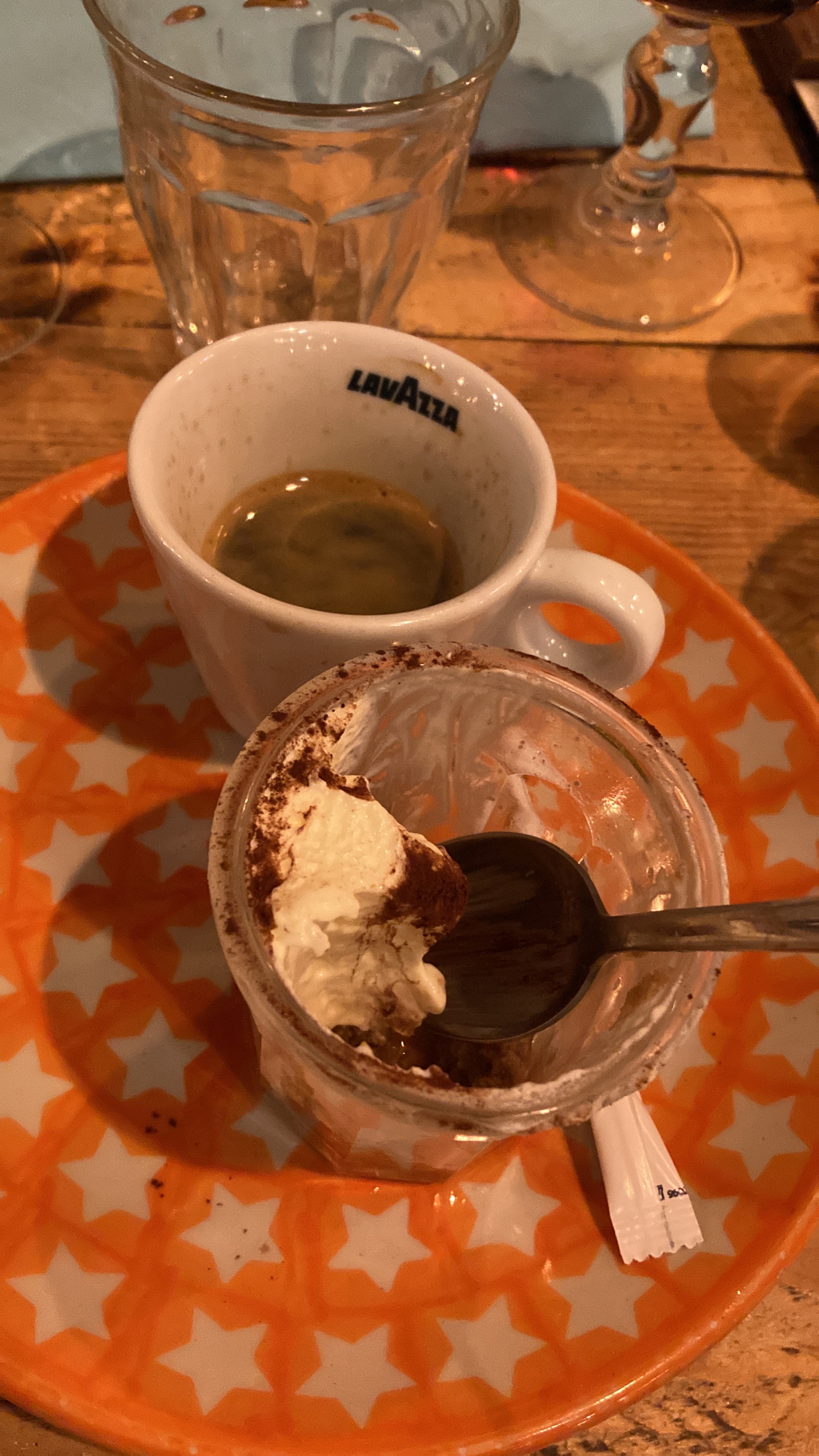 Photo n° 1 de l'avis de Nicolas.a fait le 21/03/2023 à 23:56
