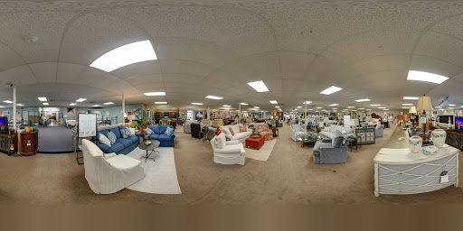 Furniture Store «Shumake Furniture Co. Inc.», reviews and photos, 2119 6th Ave SE, Decatur, AL 35601, USA