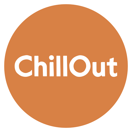 ChillOut Egypt