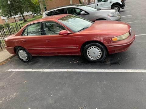 Auto Body Shop «Maaco Collision Repair & Auto Painting», reviews and photos, 140 S Azar Ave, Glen Burnie, MD 21060, USA