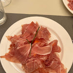 Photo n°1 de l'avis de Letizia.e fait le 24/08/2021 à 19:04 sur le  Osteria del Bugiardo à Verona