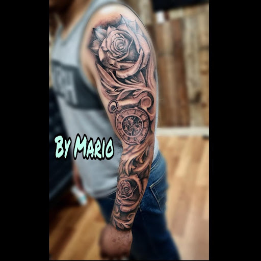 Explore sinaloa tattoo ideas, creative tattoo ideas in Roanoke, available at Saint Cecilias Art Studio