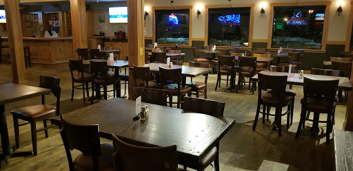 Bar & Grill «Armor Inn Tap Room», reviews and photos, 5381 Abbott Rd, Hamburg, NY 14075, USA