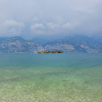 Photo n°18 de l'avis de Roy.u fait le 04/07/2023 à 09:32 sur le  Hotel Maximilian à Malcesine