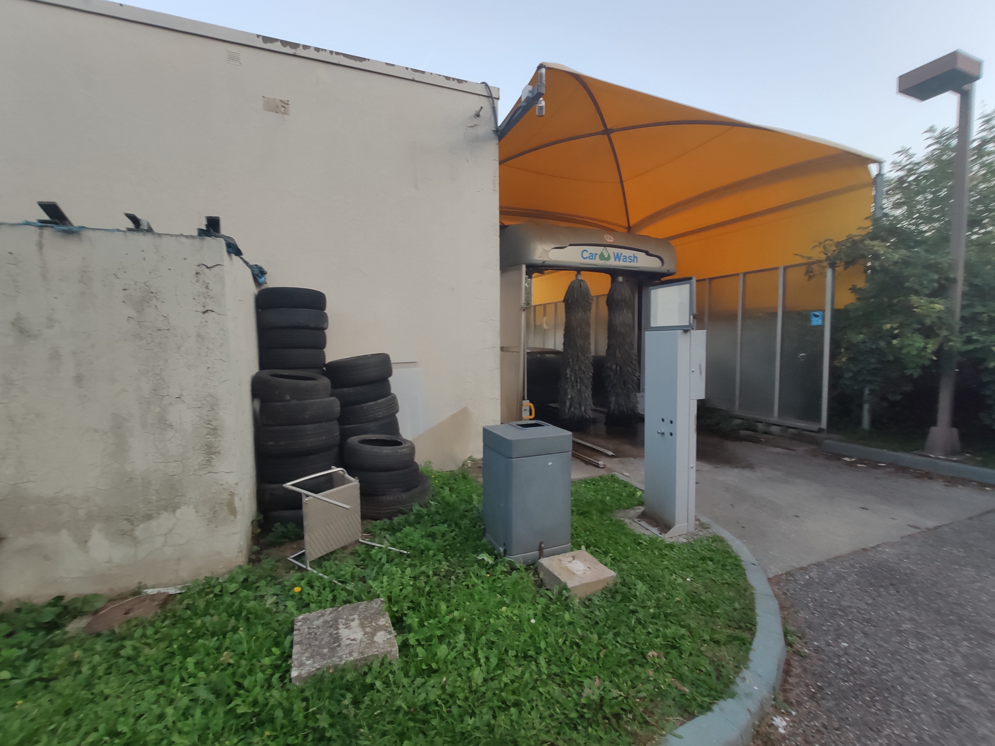 Photo n° 2 de l'avis de Arnaud. fait le 16/09/2019 à 21:45