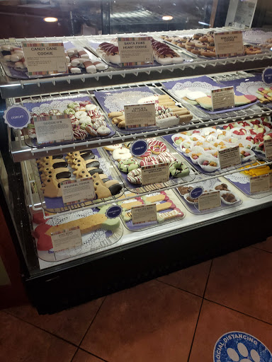 Three Dog Bakery Inc, 13904 Town Center Blvd # 200, Noblesville, IN 46060, USA, 