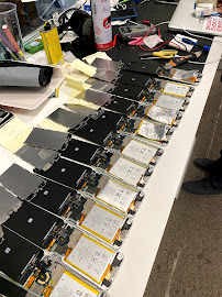 iFixandRepair (Phone/Tablet/iPad/Laptop/Repair/Fix) - Photo 7 - Car repair in North Attleborough, MA, Providence