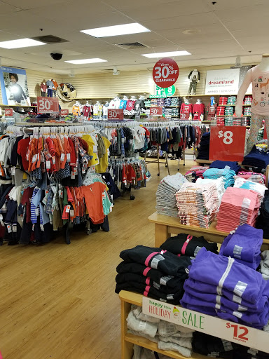 Shopping Mall «North Bend Premium Outlets», reviews and photos, 461 S Fork Ave SW, North Bend, WA 98045, USA