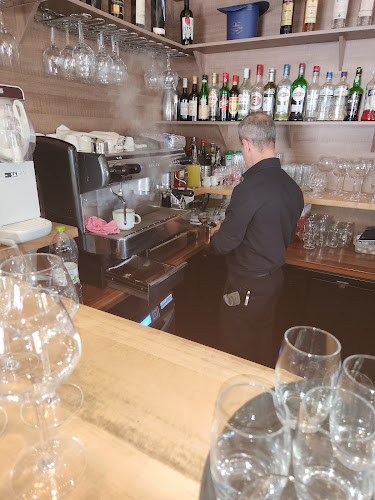 Reacties en beoordelingen van Regina Restaurant Woluwe Saint Lambert