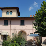 Photo n°3 de l'avis de Jelger.o fait le 09/09/2019 à 06:46 sur le  Borgo Filicaja à Cerreto Guidi