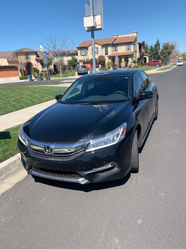 Used Car Dealer «Concord Auto 1», reviews and photos, 2142 Market St, Concord, CA 94520, USA