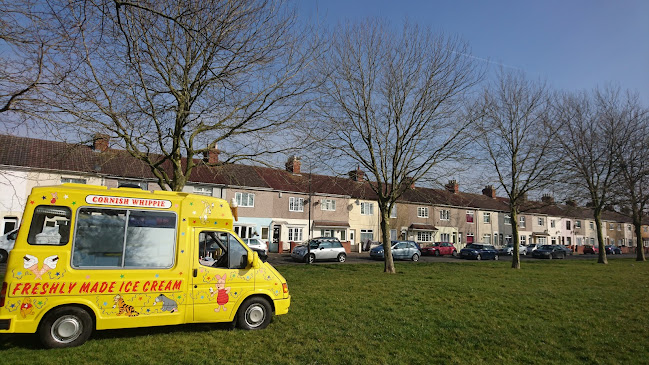 Reviews of Mr Whippy (Whippie) Ice Cream Van Hire Swindon in Swindon - Caterer