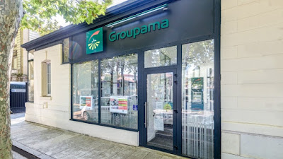 Agence Groupama Castres Lices à Castres