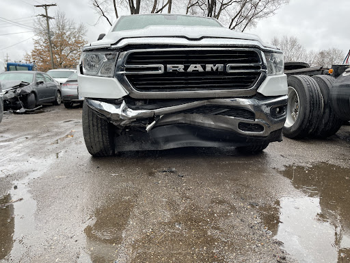 Auto Insurance Agency «Safe Guard Products International, LLC», reviews and photos