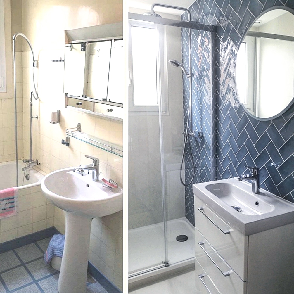 Photo n° 1 de l'avis de Chloé.a fait le 04/02/2024 à 14:30