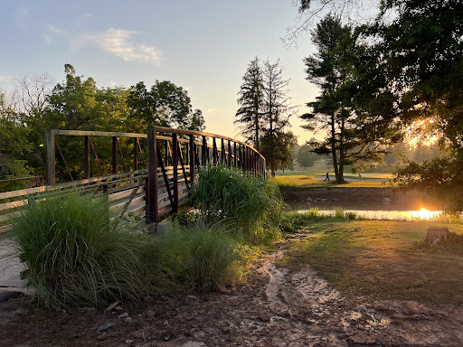 Golf Club «Hopewell Valley Golf & Country Club», reviews and photos, 114 Pennington - Hopewell Rd, Hopewell, NJ 08525, USA