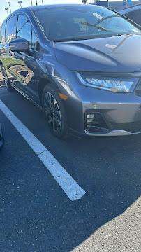 10-4 Tow Of Santa Clara - Photo 5 - Car repair in Santa Clara, CA, San Jose