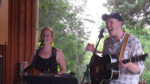 Winery «Pickers Creek Winery», reviews and photos, 1986 New Columbia Hwy, Lewisburg, TN 37091, USA