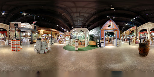 Liquor Store «Goody Goody Liquor», reviews and photos, 103 FM 423, Little Elm, TX 75068, USA