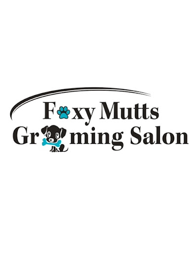 Pet Groomer «Foxy Mutts Grooming Salon», reviews and photos, 303 E Franklin St, Spencer, IN 47460, USA