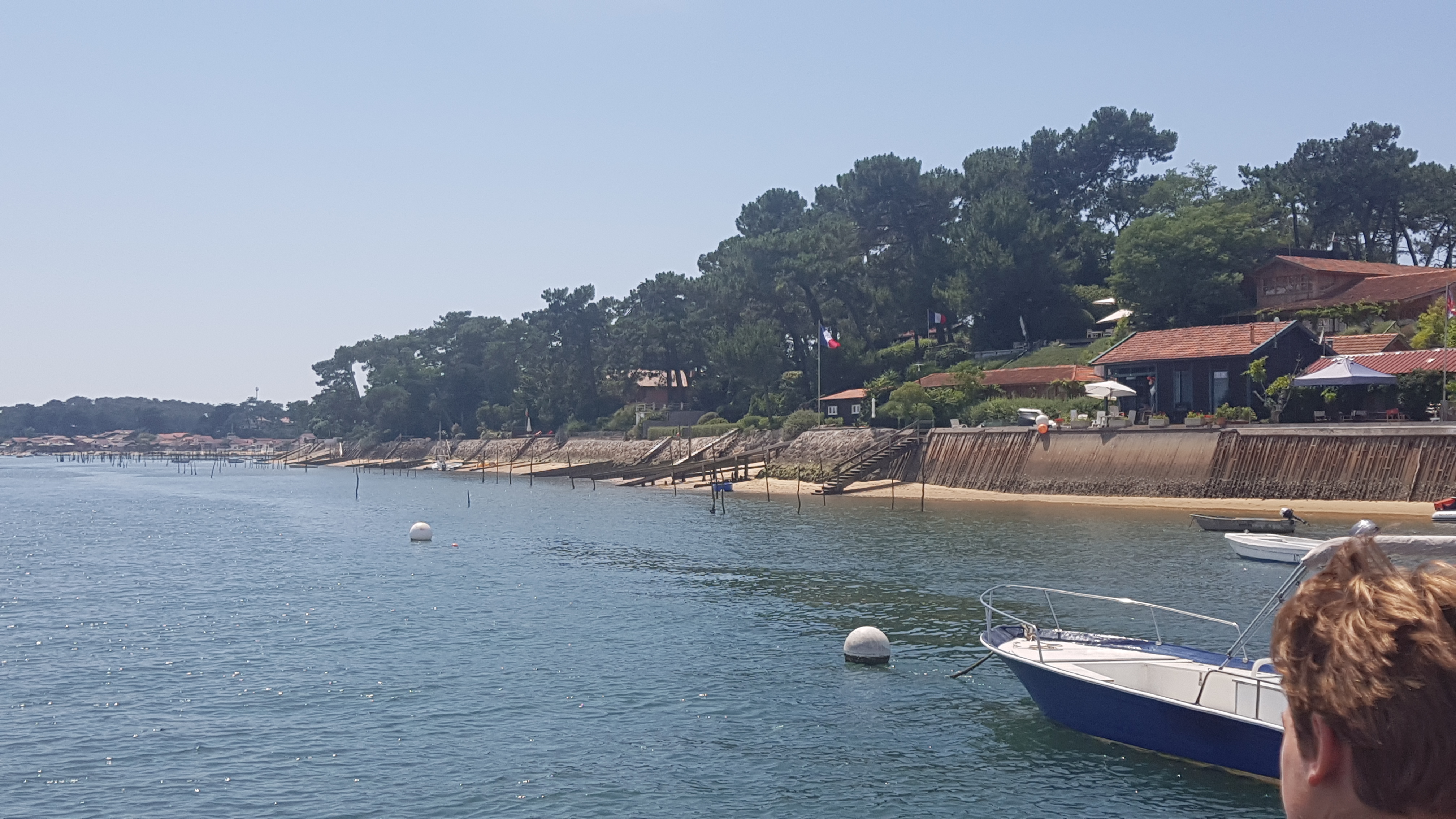Photo n° 3 de l'avis de Ludovic.a fait le 18/07/2019 à 18:19