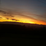 Photo n°1 de l'avis de Maria.o fait le 01/01/2020 à 20:25 sur le  Relais Ristorante Sanfront à Cimaferle