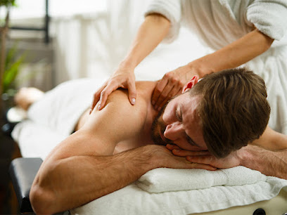 Male Erotic Massage - Melbourne