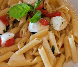 Tony's Spaghetti Grill photo