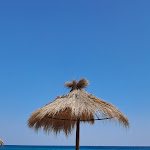 Photo n°1 de l'avis de Lorenzo.a fait le 26/07/2023 à 20:33 sur le  Mariachi Beach Bar à Orosei