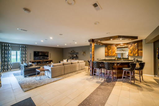 Furniture Store «Ellecor Design & Gifts», reviews and photos, 2144 E Republic Rd, Springfield, MO 65804, USA