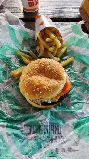 Tourist Attraction «Fond Du Lac Lighthouse», reviews and photos, Lighthouse Dr, Fond du Lac, WI 54935, USA