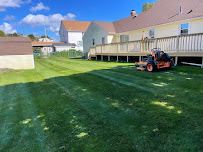 Edgar’s Lawn Maintenance - Photo 1 - Car repair in , Providence
