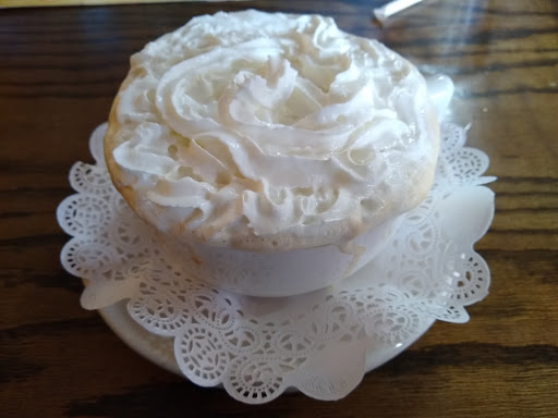 Coffee Shop «Sparks Coffee Shop», reviews and photos, 2290 Oddie Blvd, Sparks, NV 89431, USA