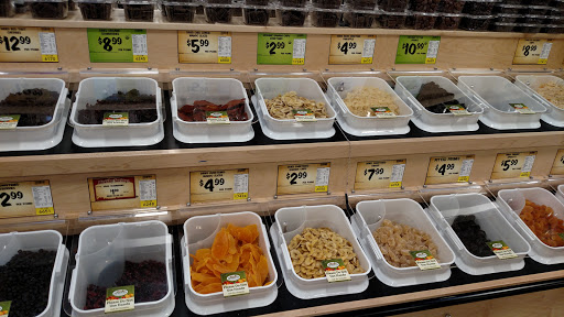 Health Food Store «Sprouts Farmers Market», reviews and photos, 15110 N Dale Mabry Hwy, Tampa, FL 33618, USA