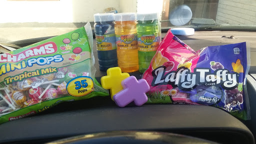 Dollar Store «Dollar Tree», reviews and photos, 999 N Montello St, Brockton, MA 02301, USA