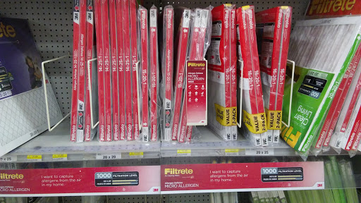 Hardware Store «Jeds Hardware», reviews and photos, 5415 Aldine Mail Rte Rd, Houston, TX 77039, USA