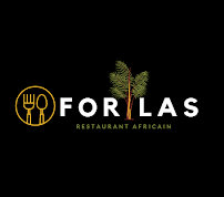 Photos du propriétaire du Restaurant africain Forl'as à Reims - n°4