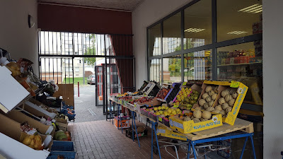 Sofra Istanbul à Beauvais