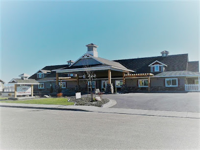 The Gables Assisted Living of Blackfoot