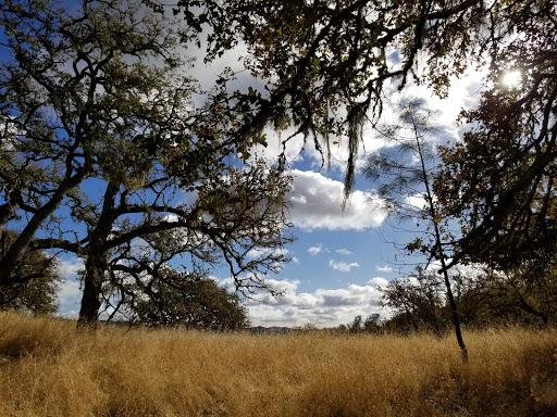 Golf Course «Chalk Mountain Golf Course», reviews and photos, 10000 El Bordo Ave, Atascadero, CA 93422, USA