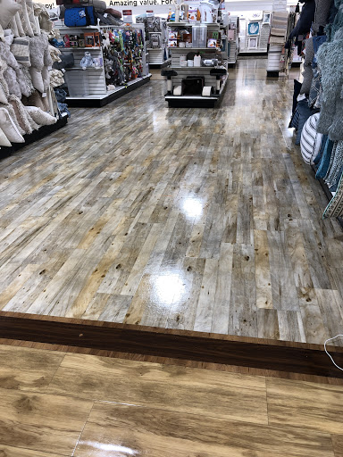 Department Store «HomeGoods», reviews and photos, 137 Teaticket Hwy, East Falmouth, MA 02536, USA