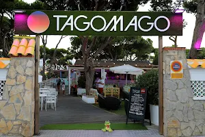 Tagomago image