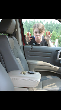 Roadside Assistance - Photo 9 - Car repair in Denver, CO, Aurora