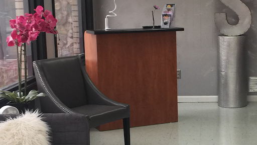 Hair Salon «The Style Spot Salon», reviews and photos, 6457 Church St, Douglasville, GA 30134, USA