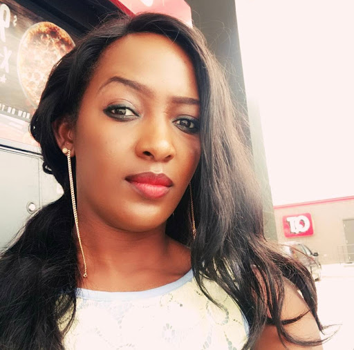 Hair Salon «Ma Signature Hair Salon», reviews and photos, 821 Concord Rd SE, Smyrna, GA 30080, USA